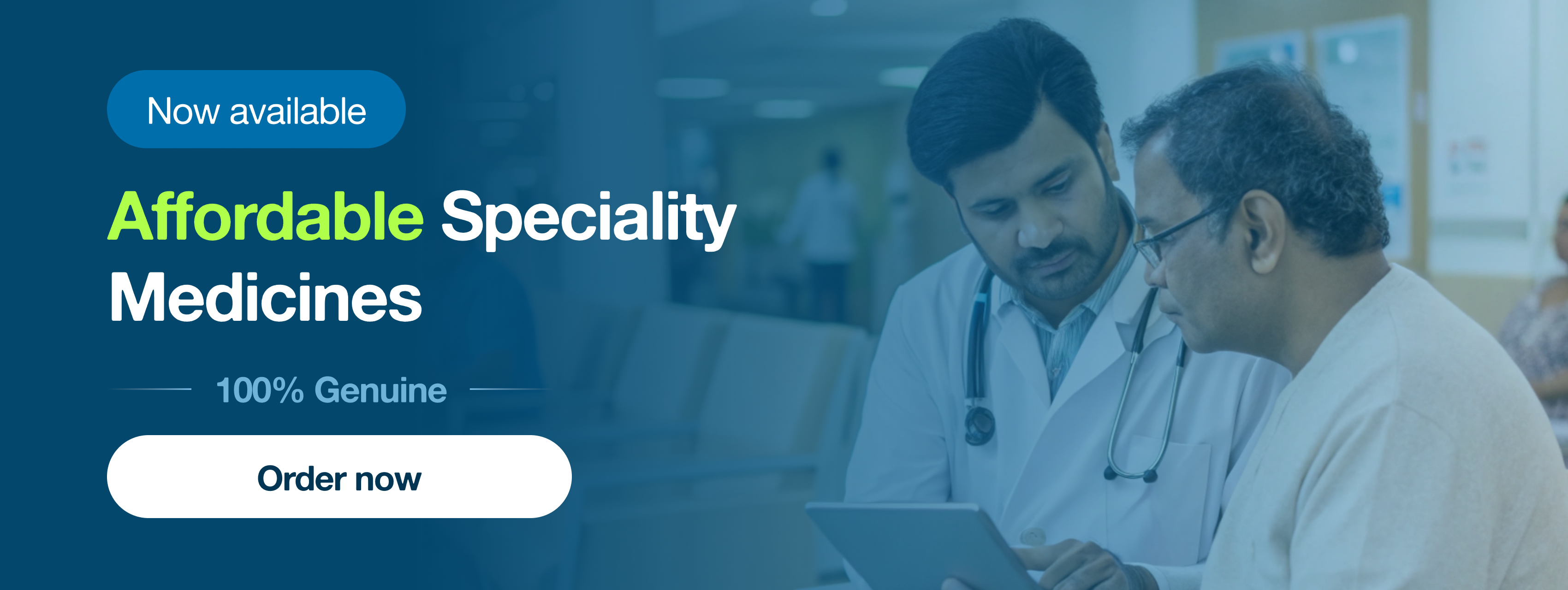 Gaudev & Co — Premium Medical Devices Distributor serving Hospitals across Telangana