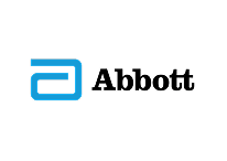 Abbott — Pharmaceutical Partner of Gaudev & Co