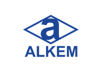 Alkem — Pharmaceutical Partner of Gaudev & Co