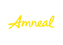 Amneal — Pharmaceutical Partner of Gaudev & Co