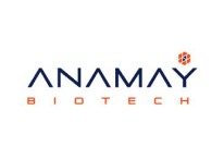 Anamay — Pharmaceutical Partner of Gaudev & Co