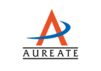 Aureate — Pharmaceutical Partner of Gaudev & Co