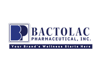 Bactolac Pharmaceutical — Pharmaceutical Partner of Gaudev & Co