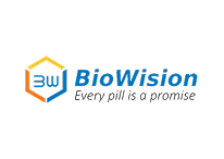 BioWision — Pharmaceutical Partner of Gaudev & Co