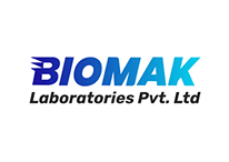 Biomak Laboratories — Pharmaceutical Partner of Gaudev & Co