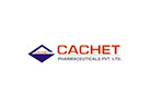 Cachet — Pharmaceutical Partner of Gaudev & Co