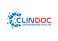 Clindoc Lifesciences — Pharmaceutical Partner of Gaudev & Co
