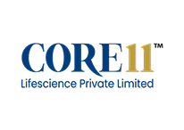 Core11 Lifescience — Pharmaceutical Partner of Gaudev & Co