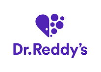 Dr. Reddy's — Pharmaceutical Partner of Gaudev & Co