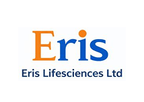 Eris Lifesciences — Pharmaceutical Partner of Gaudev & Co