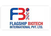 Flagship Biotech — Pharmaceutical Partner of Gaudev & Co