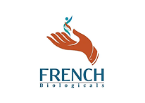 French Biologicals — Pharmaceutical Partner of Gaudev & Co