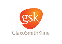 GlaxoSmithKline — Pharmaceutical Partner of Gaudev & Co