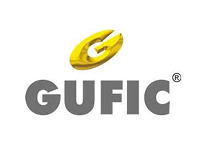 Gufic Biosciences — Pharmaceutical Partner of Gaudev & Co