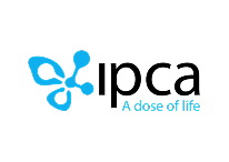 IPCA — Pharmaceutical Partner of Gaudev & Co