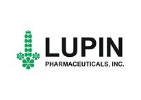 Lupin Pharmaceuticals — Pharmaceutical Partner of Gaudev & Co