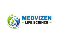 Medvizen Lifescience — Pharmaceutical Partner of Gaudev & Co
