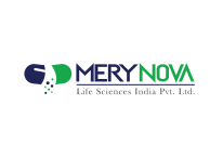 Merynova Lifesciences — Pharmaceutical Partner of Gaudev & Co