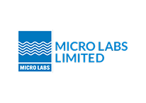 Micro Labs — Pharmaceutical Partner of Gaudev & Co
