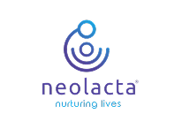 Neolacta — Pharmaceutical Partner of Gaudev & Co
