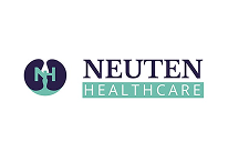 Neuten Healthcare — Pharmaceutical Partner of Gaudev & Co