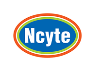 Nycte — Pharmaceutical Partner of Gaudev & Co