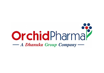 Orchid Pharma — Pharmaceutical Partner of Gaudev & Co