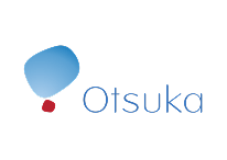 Otsuka — Pharmaceutical Partner of Gaudev & Co