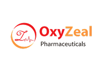 Oxyzeal Pharmaceuticals — Pharmaceutical Partner of Gaudev & Co