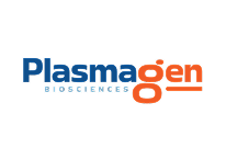 Plasmagen Biosciences — Pharmaceutical Partner of Gaudev & Co