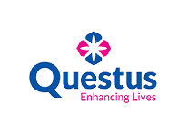 Questus — Pharmaceutical Partner of Gaudev & Co
