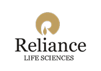Reliance Lifesciences — Pharmaceutical Partner of Gaudev & Co