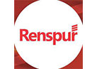 Renspur — Pharmaceutical Partner of Gaudev & Co