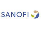 Sanofi — Pharmaceutical Partner of Gaudev & Co