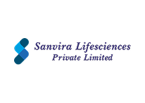 Sanvira Lifesciences — Pharmaceutical Partner of Gaudev & Co
