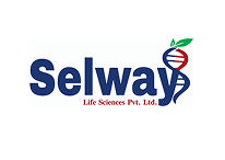 Selway Lifesciences — Pharmaceutical Partner of Gaudev & Co