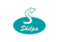 Shilpa — Pharmaceutical Partner of Gaudev & Co