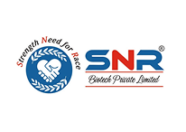 SNR Biotech — Pharmaceutical Partner of Gaudev & Co