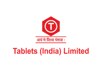 Tablets India — Pharmaceutical Partner of Gaudev & Co