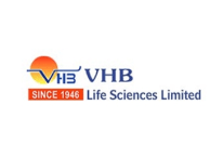 VHB Lifesciences — Pharmaceutical Partner of Gaudev & Co