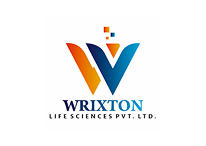 Wrixton Lifesciences — Pharmaceutical Partner of Gaudev & Co