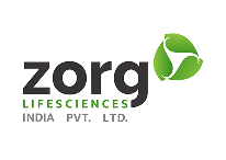 Zorg Lifescience — Pharmaceutical Partner of Gaudev & Co